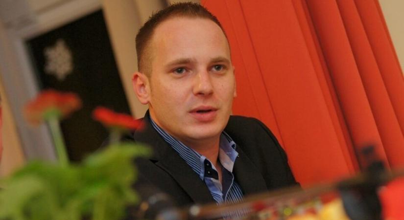 Szakály Gábor: Nem vadászom, és sosem használtam magáncélra a Kormányhivatal autóját