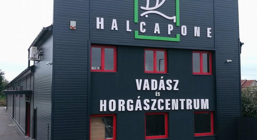 A vízparttól az erdőig – Hogyan válasszunk megfelelő felszerelést a szabadtéri programokhoz?