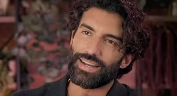Blake Lively pere után pénzügyi problémákkal küzd Justin Baldoni