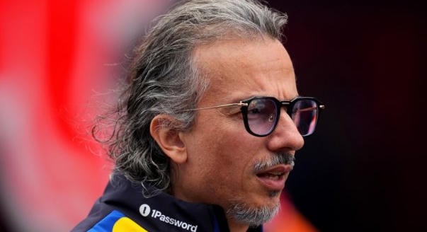Red Bull: Óriási a javulás az év elejéhez képest