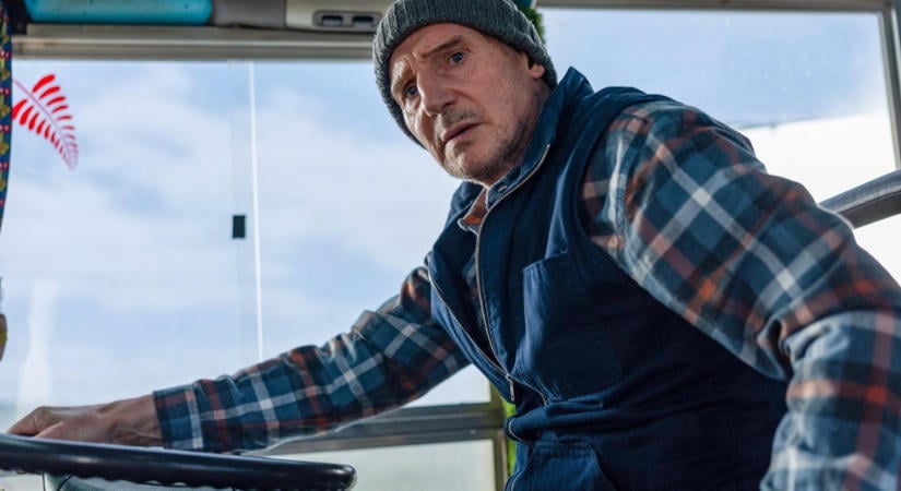 Mit nézzek? Csak PÉNTEKEN 10 új film és sorozat jött streamingre, amelyekre érdemes odafigyelni! (szeptember 25. – Netflix, HBO Max, Prime Video, SkyShowtime)