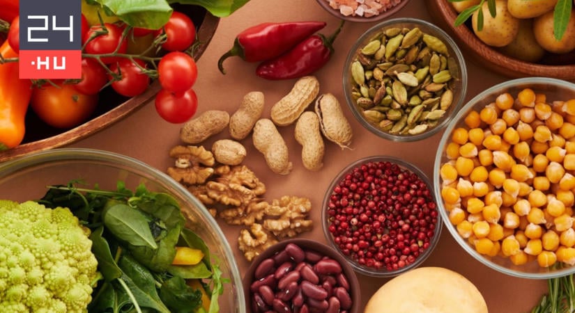 Készüljünk a megfázós szezonra! 8 vitaminbomba, amelyet érdemes gyakrabban a tányérunkra tenni