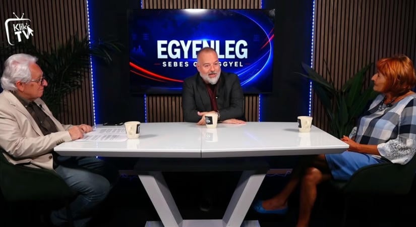 Két miniszter került őrizetbe, mégis csak az egyikért mozdult meg a Fidesz