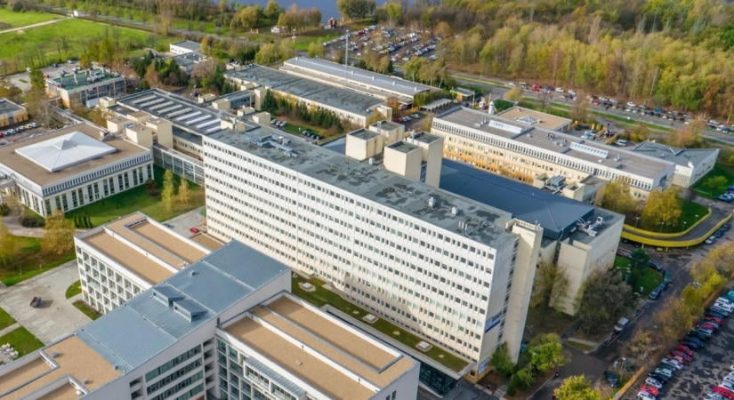 Fűtési krízis Kecskeméten – működésképtelen a központosított üzemeltetés