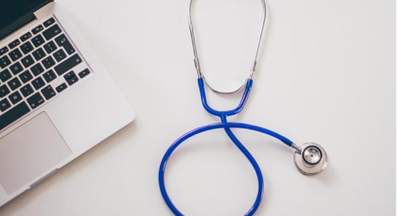 Orvosdiagnosztikai céget vásárolt a 77 Elektronika Csoport