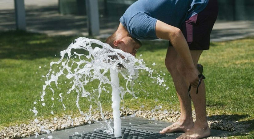 Mindenki ismeri ezeket a nyári slágereket, de ismered az előadókat is? Teszteld magad!
