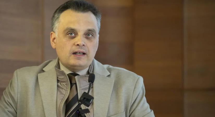Pályázatot írt ki a KDNP a Médiatanácsba delegált tagjának kiválasztására