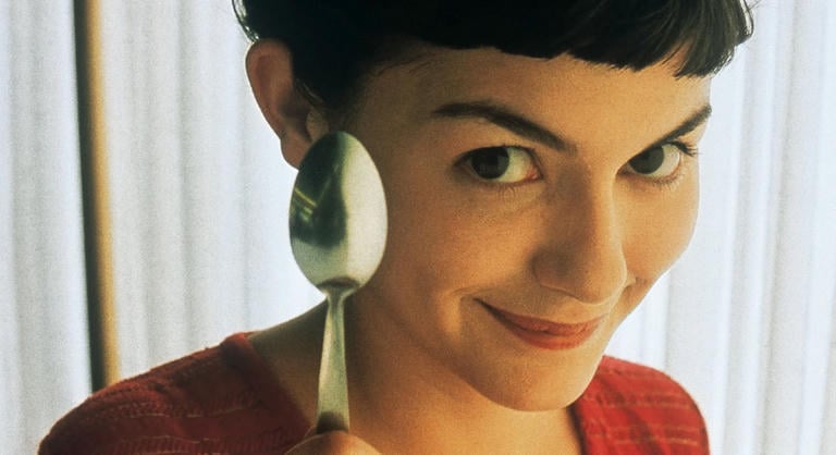 A film, amely új felfogást hozott a nők szerepéről, szexualitásról és a szabadságról
