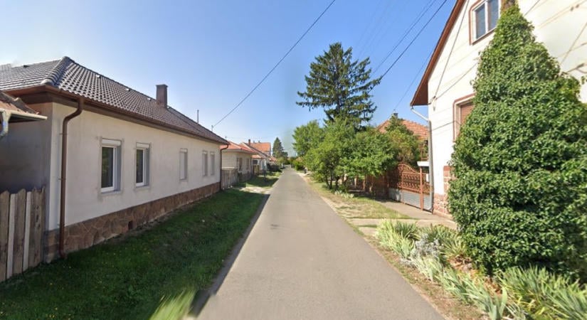 Riadalom Mezőkövesden