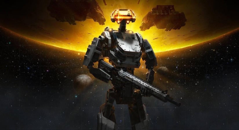 Az űr talán végtelen, de ettől még nem kapunk Starfield 2-t