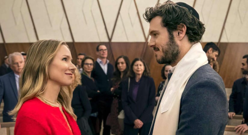 Októberi Netflix-bakancslista: 10 sorozat és film, ami ebben a hónapban érkezik - mutatjuk a premierdátumokat