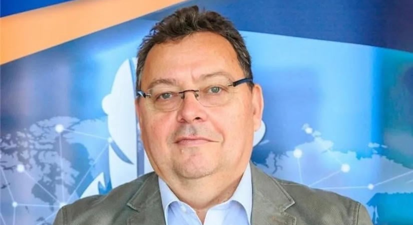 „Nem szeretnék a szövetségi kapitány helyében lenni” – a Horvát Sportújságíró-szövetség elnöke Modricék hatalmas kudarca után
