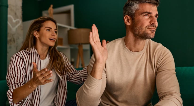 A diagnózisod lehet ok, de nem kifogás – Miért kezdtük fegyverként használni a pszichológiai terminusokat?
