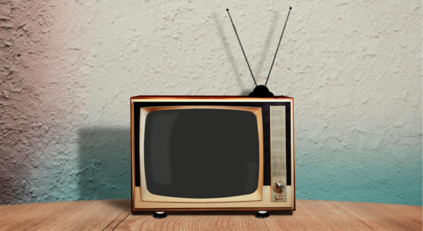 Gyász: meghalt a Magyar Televízió többszörösen díjazott főrendezője