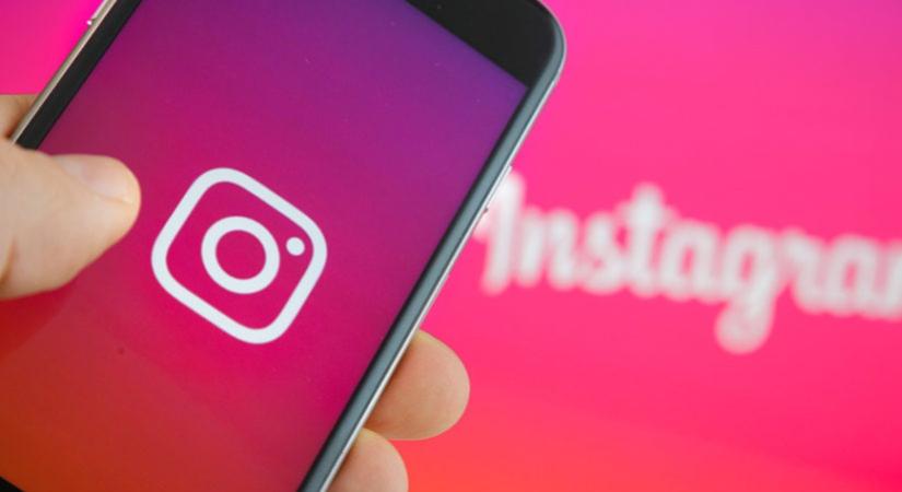 „Ez a funkció félrement” – A Meta már egy nap után visszavonta az Instagram képgeneráló MI-jét, ami nagy felháborodást okozott