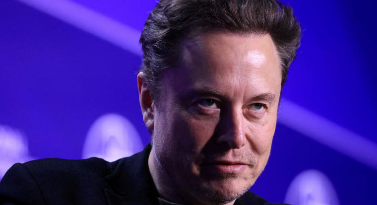 Elon Musk lesz az Nvidia kedvenc kuncsaftja, már megy is hozzájuk a kártyákért