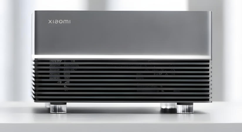 Az AI lokális futtatásával szemez a Xiaomi