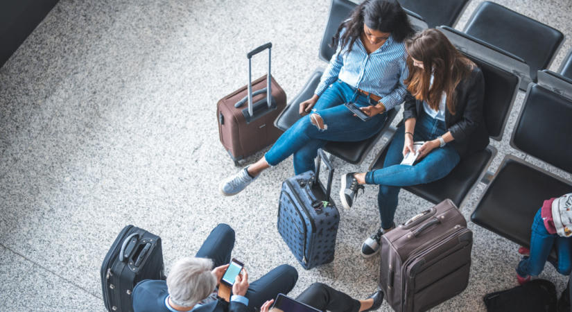 Travel Teachers-botrány: a károsultaknak semmi oka az elégedettségre
