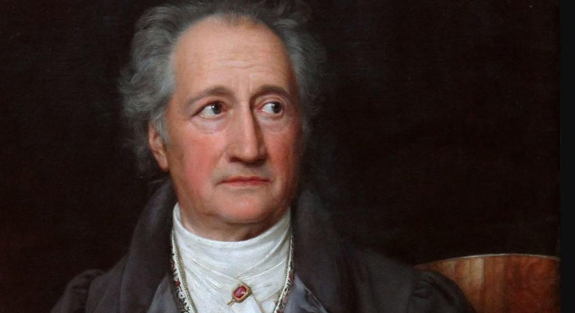 Oroszország bezáratja a Goethe Intézeteket a német–orosz drónvita miatt