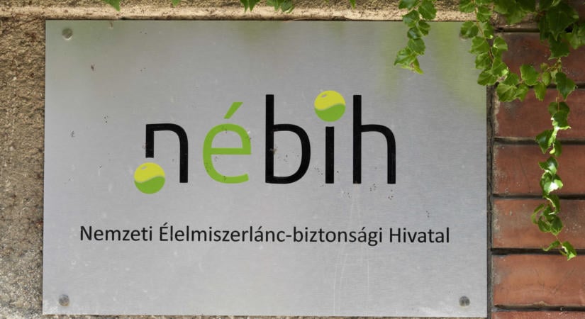 Meglépi a kormány: nagy átrendezés készül az élelmiszerbiztonságban