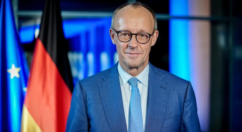 Brutális a CDU veresége, egy tartományban be se jutottak a parlamentbe – itt vannak az eredmények