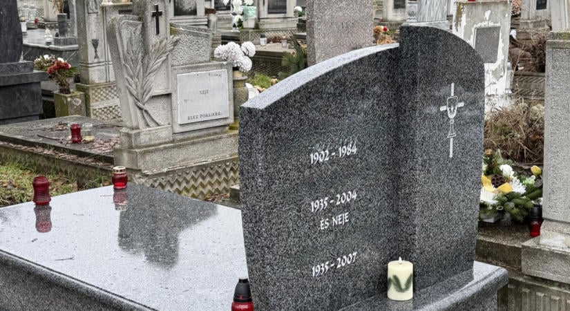Sírkő és síremlék készítés Miskolcon és környékén – mire számíthatunk a folyamat során?