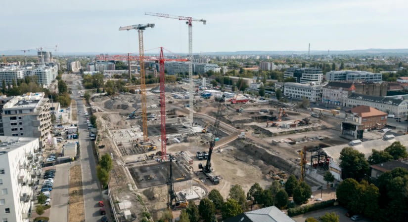 Orbánék megsegítették a magyar milliárdos beruházását – ez több tízmilliárdjába kerülhet az államnak