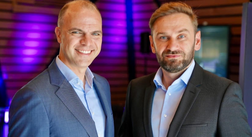 Új akkumulátor-technológia készül az autóiparnak