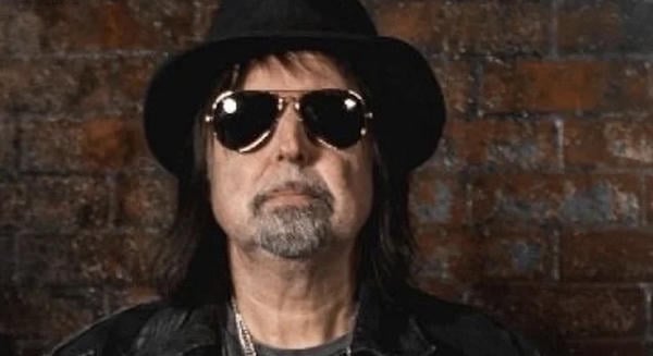 Kiderült, mi okozta Phil Campbell halálát