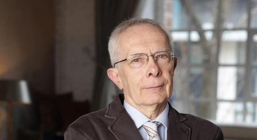 Bod Péter Ákos szerint szembe kell nézni az igazsággal