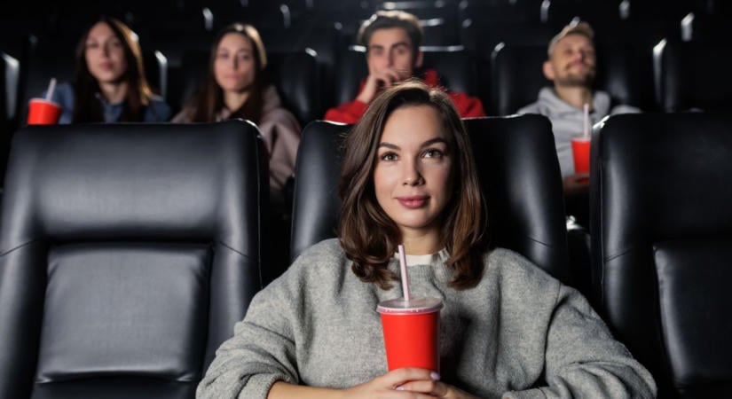 Díjnyertes filmekkel érkezik a Szemrevaló Filmfesztivál, Szegeden is lesznek vetítések