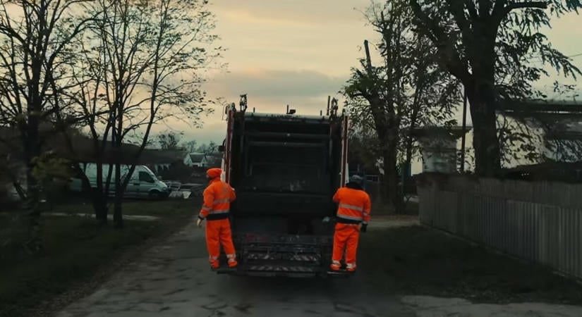 Desh olyat ért el a YouTube-on, amire kevesen képesek
