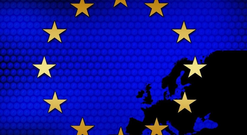 Csak egy EU-tagállamban mértek a magyarországinál alacsonyabb inflációt 2026 szeptemberében