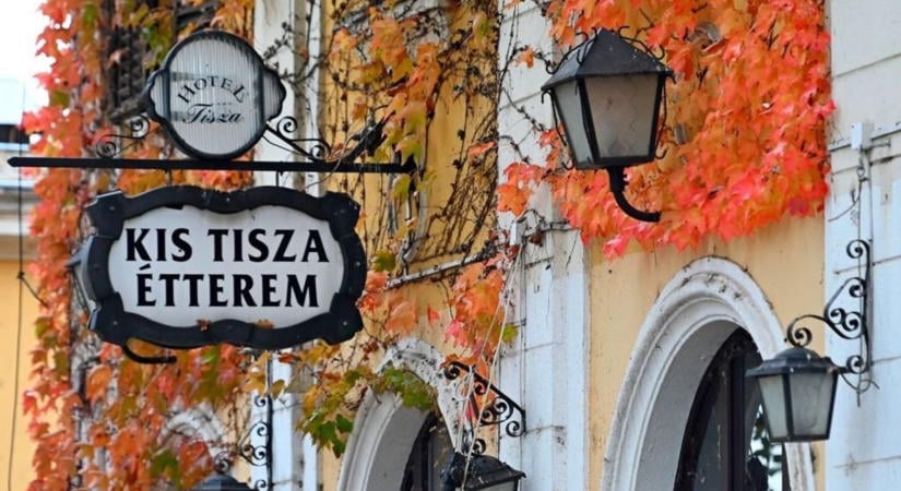 Eltűnt szolnoki helyek, amiket a mai napig visszasír a város – több százan nosztalgiáztak