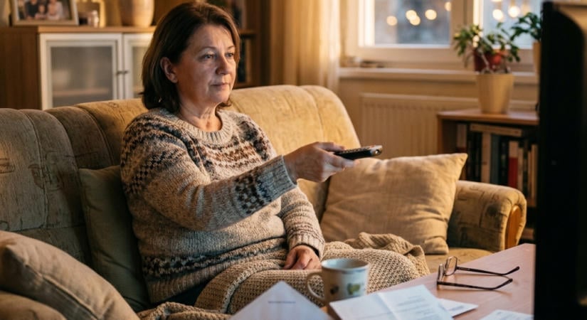 Gránit lekötött betét lejáratkor: mit tegyél, ha közben csökkentek a kamatok?