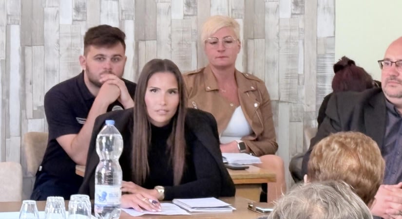 Három lakossági fórum lesz a héten Vásárhelyen