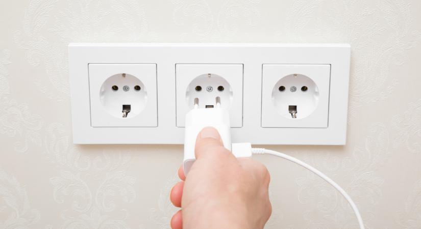Így kijátszható a brutál rezsiemelés: pár apró trükkel is rengeteget spórolhatsz a számlákon