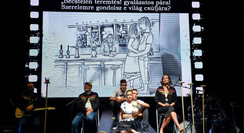 Az Ezüstbojtár körútja 2024-ben folytatódik