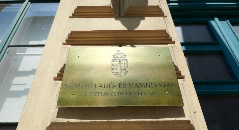 Figyelem! Fontos adóváltozás jön, itt vannak a részletek