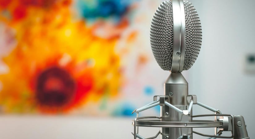 Médiacsinálás a támogatásfüggés korában – ki adja a pénzt és mire?