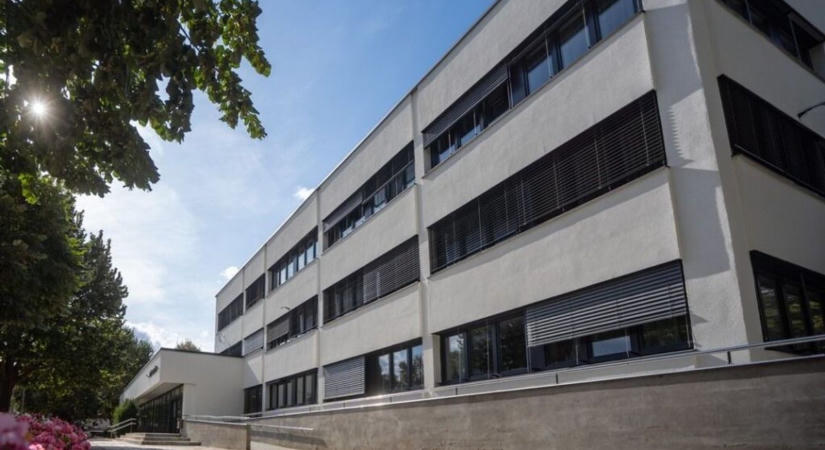 Így változik az ügyfélfogadás a nyári igazgatási szünet miatt