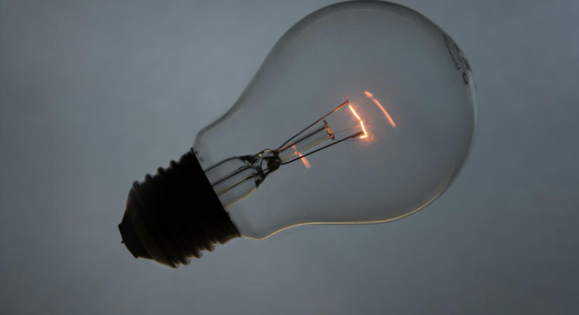 Összefog a közterületi reklámszakma az energiaellátás biztonságáért