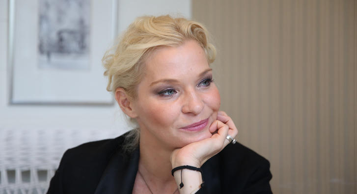 Lilu nem kímélte Leslie Mandoki pálfordulását: elvekről és a kasszáról tálalt ki a műsorvezető
