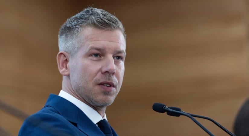 Magyar Péterék megszavazták: pontosan ennyivel drágulnak a dohánytermékek