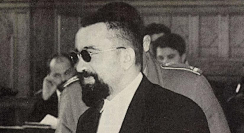 Magyarország legsokkolóbb bűnügyei: Magda Marinko