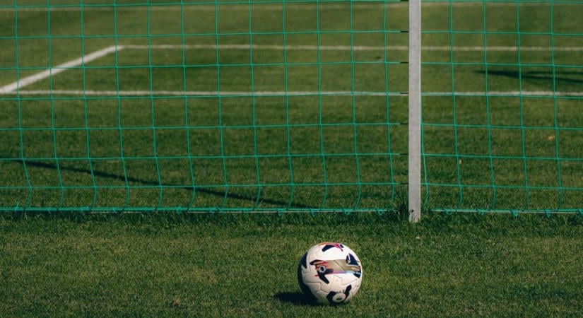 Gólzápor a bajnoki szünetben: az NB II-es borsodi klub nem kegyelmezett