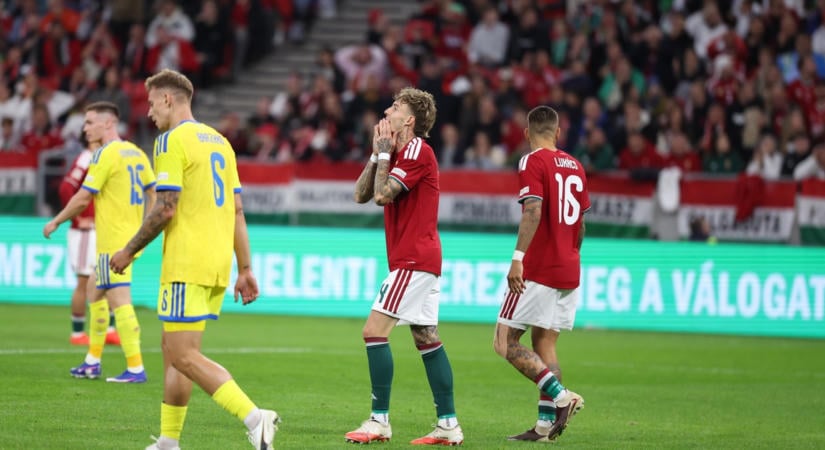 "Fel kellett vennünk a harcot" - Bolla Bendegúz a Blikknek mondta el, miért voltak agresszívak az ukránok