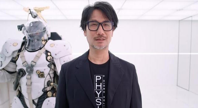 Biztosan drága lesz a modern Metal Gear Solid, de azért nem ennyire