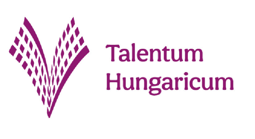 Elindult a jelentkezés a Talentum Hungaricum 2026/27-es évadára