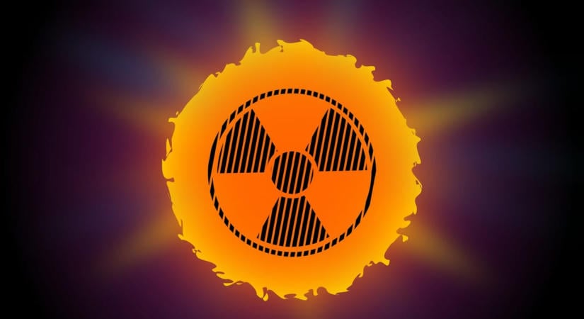 81 év után derült ki: a náci Németország fényévekre volt egy működő atomreaktor megépítésétől